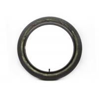 DRS - Vise Camo Tyre