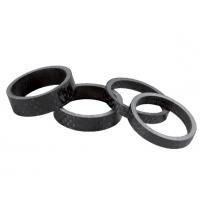 Salt - Headset Carbon Fibre Spacer Set