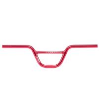 Radio - Raceline Xenon Expert Handlebar