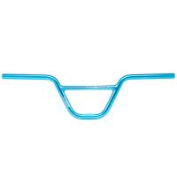 Radio - Raceline Xenon Expert XL Handlebar