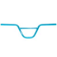 Radio - Raceline Xenon Expert XL Handlebar