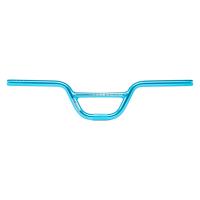 Radio - Raceline Xenon Junior Handlebar