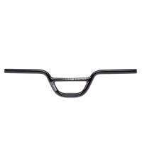 Radio - Raceline Xenon Junior Handlebar