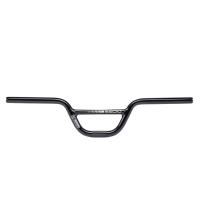 Radio - Raceline Xenon Junior Handlebar