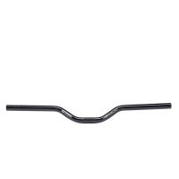 Radio - Raceline Xenon Micro Handlebar