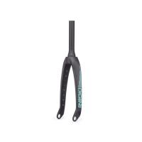 Radio - Raceline Solar Carbon Fork