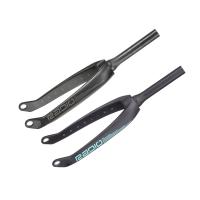 Radio - Raceline Solar Carbon Fork