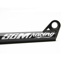 S & M - Race XLT 20inch DUB Fork