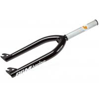 S & M - Race XLT 20inch Fork