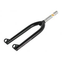 S & M - Race XLT 24inch Dub Fork