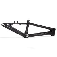 Radio - Raceline Solar Raceline Frame - Pro XL