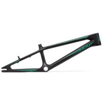 Radio - 2024 Solar Raceline Frame - Pro XL
