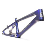 Radio - Raceline Solar Raceline Frame - Pro XXL