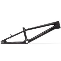 Radio - 2024 Solar Raceline Frame - Pro XXL