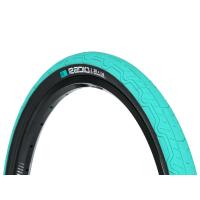 Radio - Raceline Oxygen Foldable Tyre