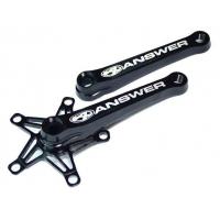 Answer - Alumilite Mini Cranks