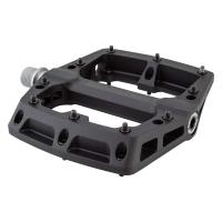 Alienation - Foothold Thermoplastic 9/16 Pedals