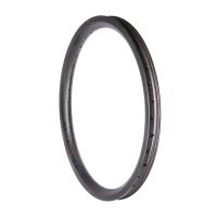 Answer - Carbon Pro Rim