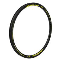 Ikon - Carbon Rims (20 1 1/8 - 1 3/8 36hole)