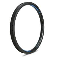 Ikon - Carbon Rims (20 x 1.75 36hole)