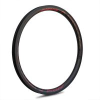 Ikon - Carbon Rims (24 x 1.75 36hole)