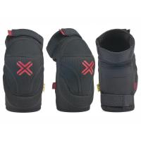 Fuse - Delta Knee Pad