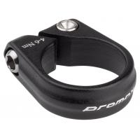 Promax - MX37 Seat Post Clamp