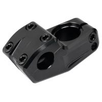 Wethepeople - Kira (Keiryo Kudo) Stem
