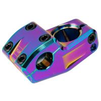 Jet fuel bmx stem cheap