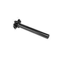 Salt Plus - HQ Seat Post