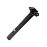 S & M - Railed Seat Post