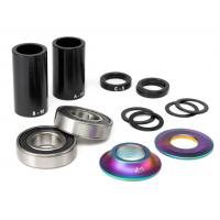 Eclat - Mid Bottom Bracket (Oil Slick)