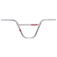 Eclat - Controller (Lewis Mills) Handlebar (Chrome)