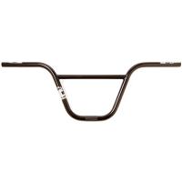 Fit - Nordstrom (Matt Nordstrom) Handlebar