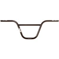 Fit - Nordstrom Handlebar