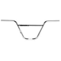 Sunday - Brett Silva Handlebar (Chrome)