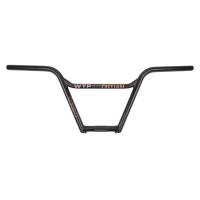 Wethepeople - Everlast Handlebar