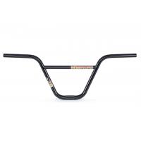 Wethepeople - Mad Max (Max Gaertig) Handlebar