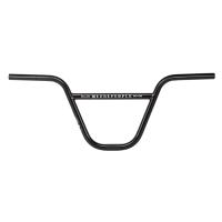 Wethepeople - Pathfinder Barbwire 2 Piece Handlebar