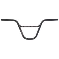 Wethepeople - Utopia Handlebar