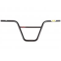 S & M - Intrikat Bar