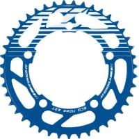 Insight - 5-Bolt Chainring