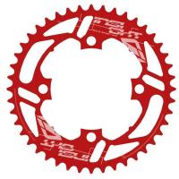 Insight - 4 Bolt Chainring