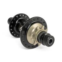 Eclat - Exile CS Rear Cassette Hub