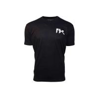 Fit - Alloy T-Shirt