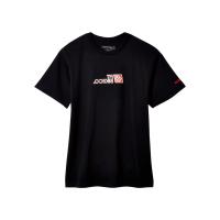 Fit - Sleeper T-Shirt