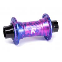 Radio - Sonar Front Hub (Nebular Purple)