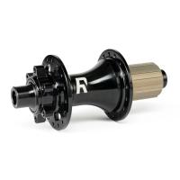 Radio - Sonar 148 Rear Hub