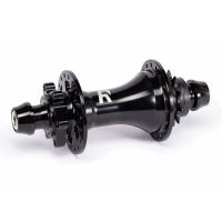 Radio - Sonar 135 Rear Hub