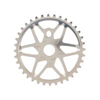 Eclat - Exile Front Sprocket